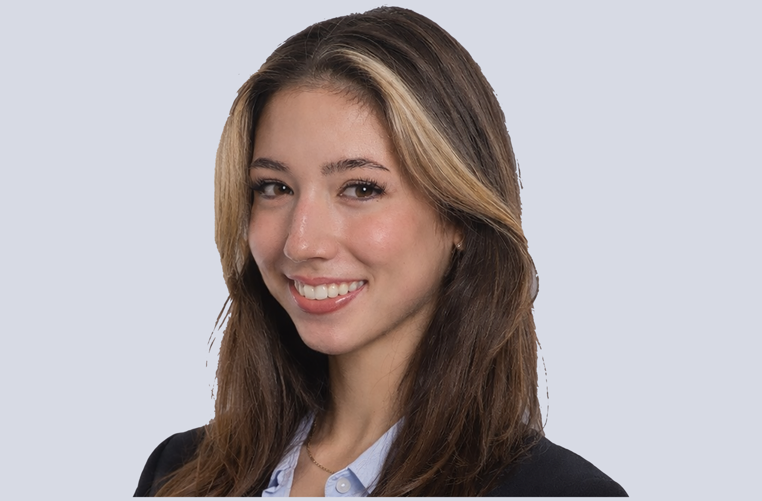 Deliala Friedman 